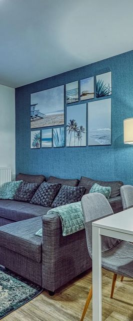 Harol Home & Bike Fertőrákos