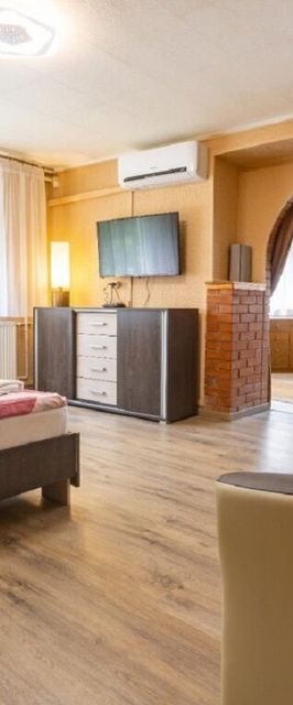 Zoltán Apartman Visegrád