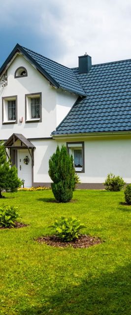 Apartamenty Enklawa Nad Kwisą Świeradów-Zdrój