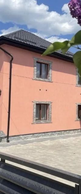 Casa Rarăului Câmpulung Moldovenesc