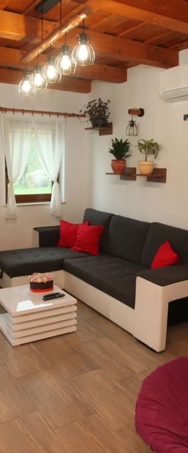 Panorámás Vendégház Vértestolna