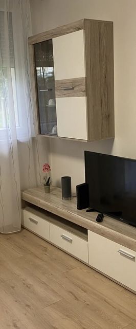 Solaris Apartman*** Gyula