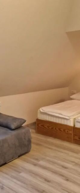 Rent Place Rendezvényház és Apartman Keszthely