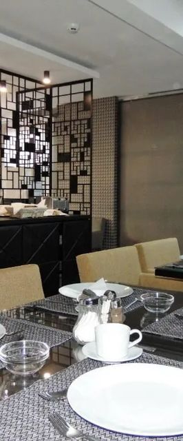 Hotel Talizmán Kecskemét