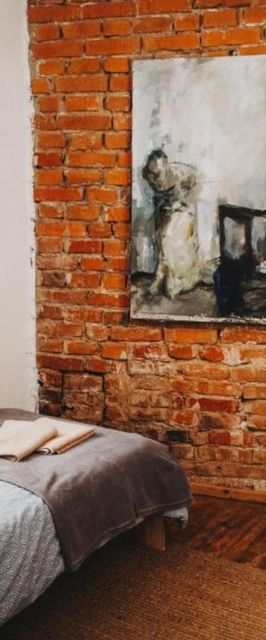 Apartament "Kieszonka dla singla" Kraków