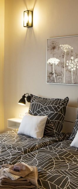 Szélrózsa Vendégház Demjén