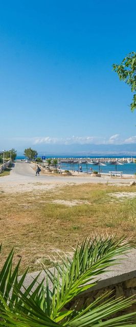 Apartments Andelic Vir