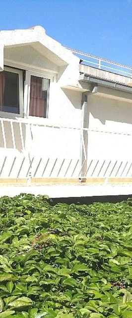 Depandanse Bonaca Baška Voda