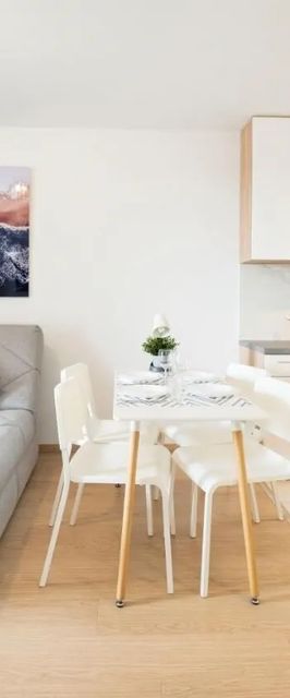 Sołtysowska Apartament Kraków