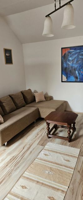 Póla Apartman 01 Miskolc