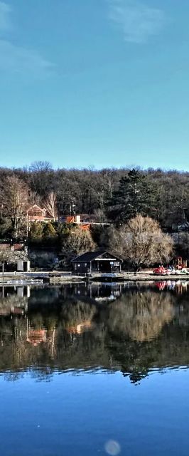 LakeLove Házikó Sopron