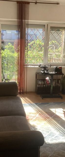 Designer Fészek Budapest