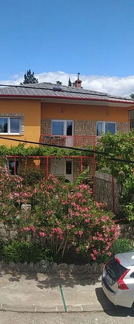 Apartments Maricic Novi Vinodolski