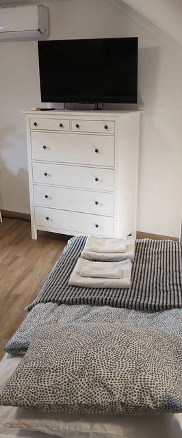 Kedves Apartman Pécs