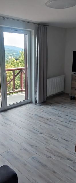 Apartament Źródełko Rac Świeradów-Zdrój