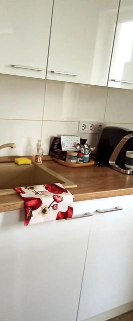 Nagyerdő Simonyi úti Apartman Debrecen