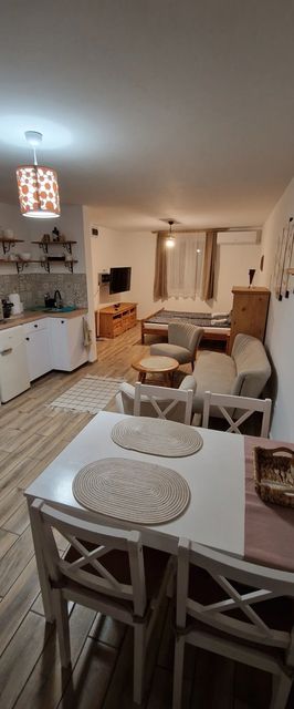 Hétvölgy Vendégház Ózd