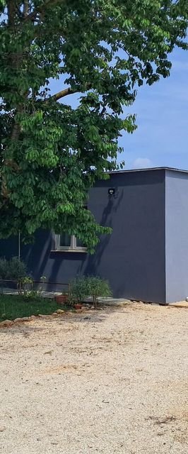 Vendégház Pula - CIR577