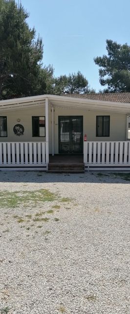 Camilla Mobilház Privlaka