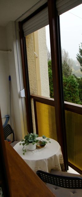 Harkányi Kovács Apartman