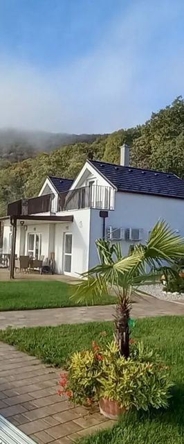 Ardo Élménybirtok Balatonederics