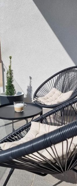 Babu&Bütyi Apartman Siófok