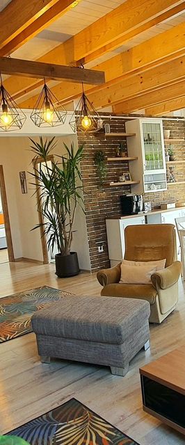 Hoobee Home & Rooftop Terrace Târgu Mureș