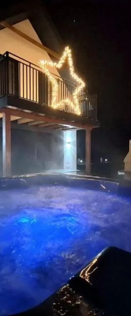 Domek Jelonkowo Brenna