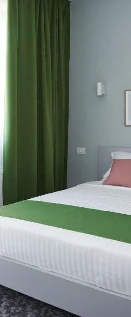 Astra Hotel Călimănești