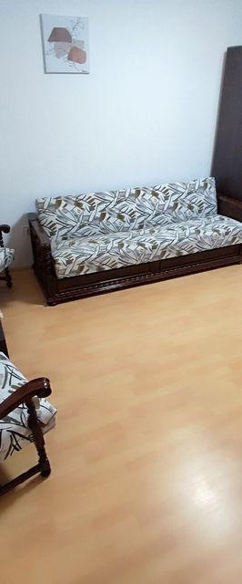 LBB Apartman Sátoraljaújhely