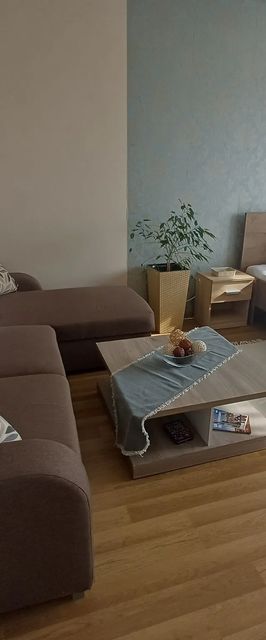 Budapest View Apartment Budapest