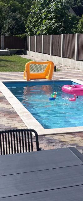 Delicia Vendégház Sirok