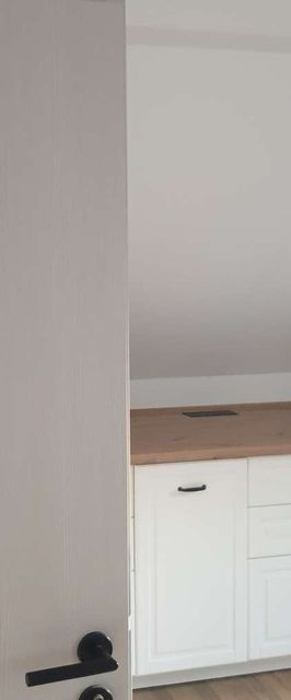 Apartmány Josefáč Josefův Důl