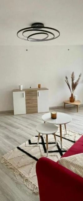 B&J Apartament Międzyzdroje 