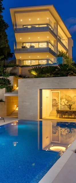 Apartman Krk - CKI474