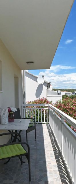 Apartman Okrug Gornji - CSC078