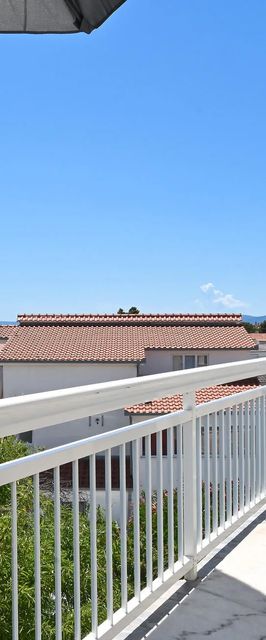 Apartman Okrug Gornji - CSC079