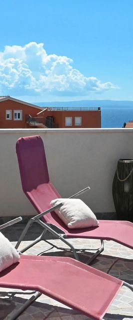 Apartman Okrug Gornji - CSC081