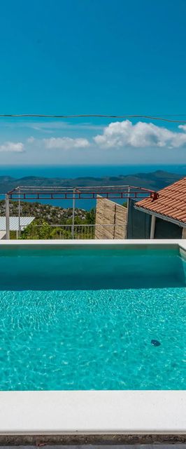 Apartman Dubravica - CDD864