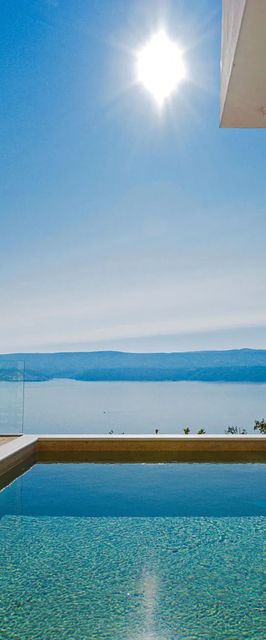 Vendégház Čelina - CSC055