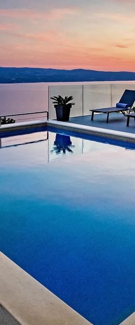 Vendégház Čelina - CSC056