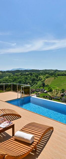 Vendégház Vinica - CCC413