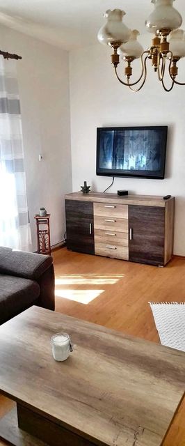 Apartmán Isabel Děčín