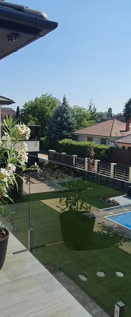 Pipacs Apartman 2. Balatonlelle