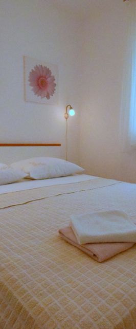 Apartman Lana A1 Dobrinj