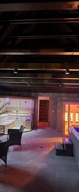 Ádám Vendégház Tolcsva