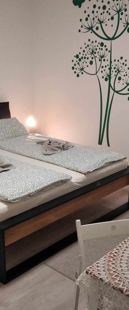 EszE Vendégszoba Tata