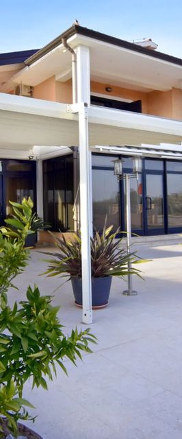 Apartmani Enea Savudrija