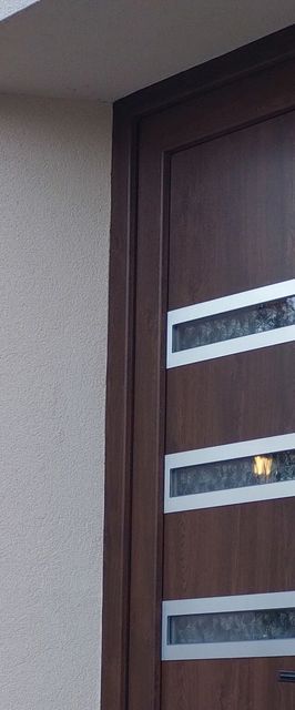 Erzsébet Vendégház Csesztreg