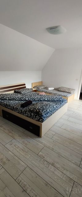 Apartament Lucky 5 Brașov